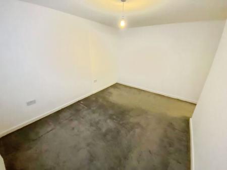 2 bedroom Flat for sale in Ferridays Fields, Woodside, TF7