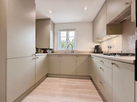 2 bedroom End of terrace house for sale in Dale End, Coalbrookdale, TF8