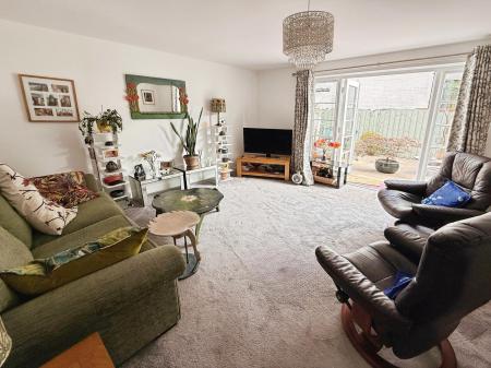 2 bedroom End of terrace house for sale in Dale End, Coalbrookdale, TF8