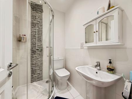 2 bedroom End of terrace house for sale in Dale End, Coalbrookdale, TF8