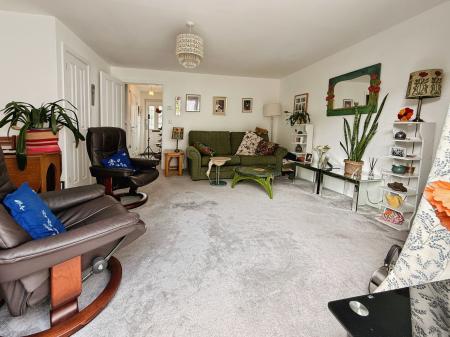 2 bedroom End of terrace house for sale in Dale End, Coalbrookdale, TF8