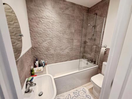 2 bedroom End of terrace house for sale in Dale End, Coalbrookdale, TF8