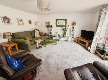 2 bedroom End of terrace house for sale in Dale End, Coalbrookdale, TF8