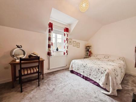 2 bedroom End of terrace house for sale in Dale End, Coalbrookdale, TF8