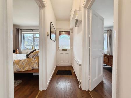 2 bedroom Detached bungalow for sale in Chapel Road, Jackfield, TF8
