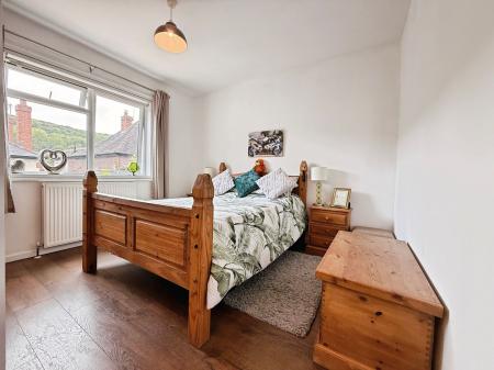 2 bedroom Detached bungalow for sale in Chapel Road, Jackfield, TF8