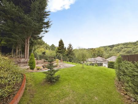 2 bedroom Detached bungalow for sale in Chapel Road, Jackfield, TF8