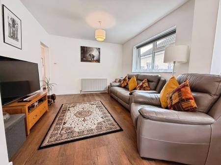 2 bedroom Detached bungalow for sale in Chapel Road, Jackfield, TF8