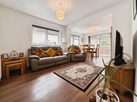 2 bedroom Detached bungalow for sale in Chapel Road, Jackfield, TF8