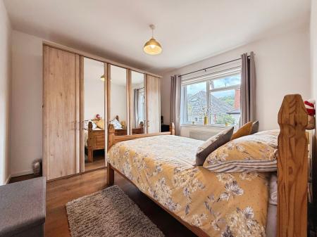 2 bedroom Detached bungalow for sale in Chapel Road, Jackfield, TF8