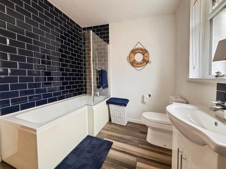 2 bedroom Detached bungalow for sale in Chapel Road, Jackfield, TF8