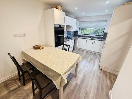 3 bedroom End of terrace house for sale in Chirbury, Stirchley, TF3