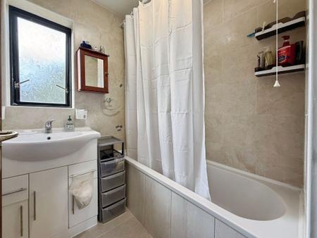 3 bedroom End of terrace house for sale in Chirbury, Stirchley, TF3
