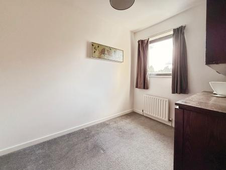 3 bedroom End of terrace house for sale in Chirbury, Stirchley, TF3
