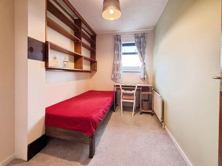 3 bedroom End of terrace house for sale in Chirbury, Stirchley, TF3