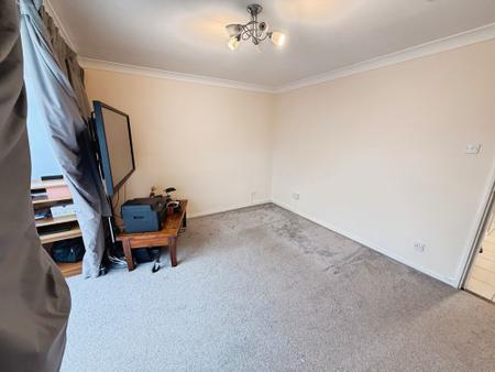 3 bedroom End of terrace house for sale in Chirbury, Stirchley, TF3