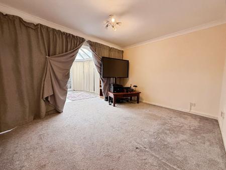 3 bedroom End of terrace house for sale in Chirbury, Stirchley, TF3
