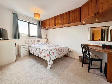 3 bedroom End of terrace house for sale in Chirbury, Stirchley, TF3