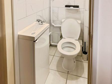 3 bedroom End of terrace house for sale in Chirbury, Stirchley, TF3