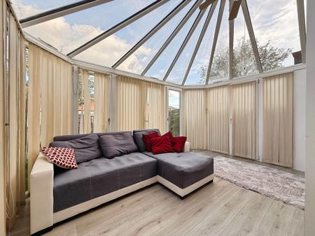 3 bedroom End of terrace house for sale in Chirbury, Stirchley, TF3