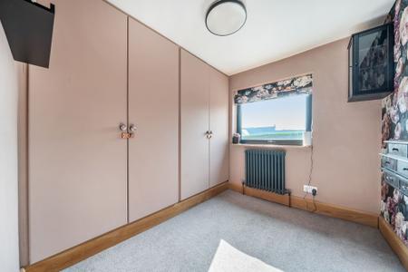 3 bedroom Semi-detached house for sale in Madeley Road, Beckbury, TF11