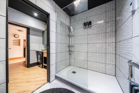 3 bedroom Semi-detached house for sale in Madeley Road, Beckbury, TF11