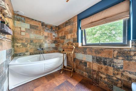 3 bedroom Semi-detached house for sale in Madeley Road, Beckbury, TF11
