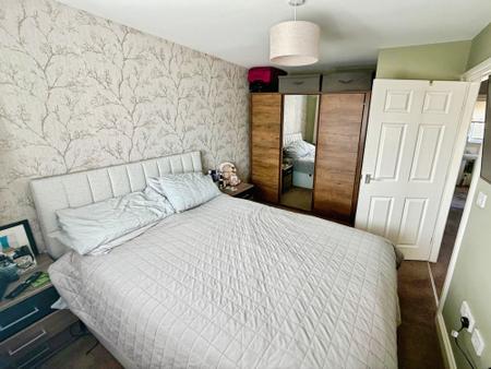 3 bedroom Semi-detached house for sale in Connomara Meadow, Horsehay, TF4