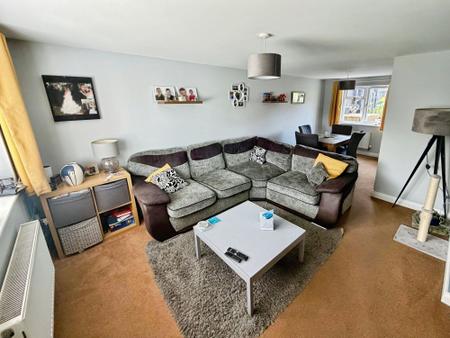 3 bedroom Semi-detached house for sale in Connomara Meadow, Horsehay, TF4