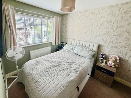 3 bedroom Semi-detached house for sale in Connomara Meadow, Horsehay, TF4
