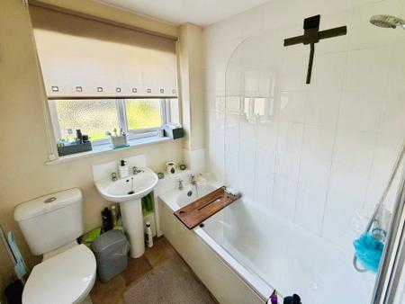 3 bedroom Semi-detached house for sale in Connomara Meadow, Horsehay, TF4