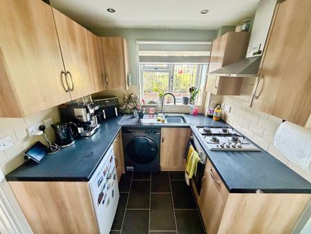 3 bedroom Semi-detached house for sale in Connomara Meadow, Horsehay, TF4
