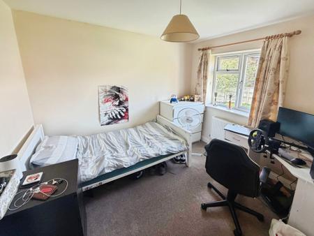 3 bedroom Semi-detached house for sale in Connomara Meadow, Horsehay, TF4