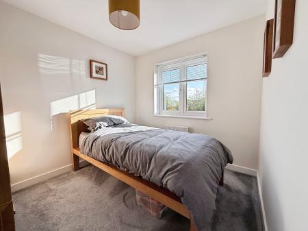 3 bedroom Semi-detached house for sale in New Meadow Road, Lightmoor Village, TF4