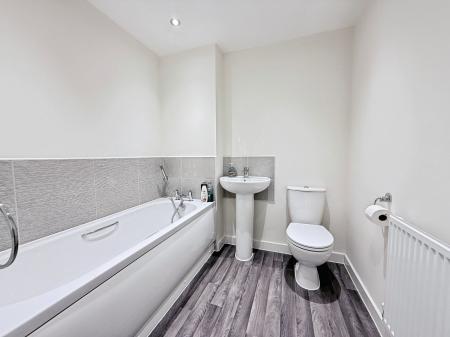 3 bedroom Semi-detached house for sale in New Meadow Road, Lightmoor Village, TF4