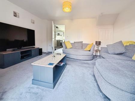 3 bedroom Semi-detached house for sale in New Meadow Road, Lightmoor Village, TF4
