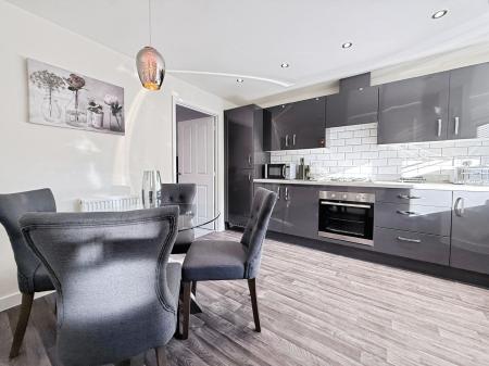 3 bedroom Semi-detached house for sale in New Meadow Road, Lightmoor Village, TF4