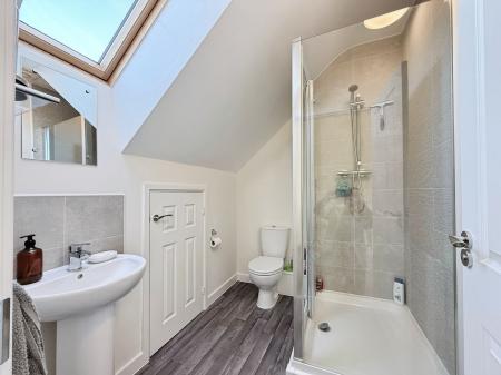 3 bedroom Semi-detached house for sale in New Meadow Road, Lightmoor Village, TF4
