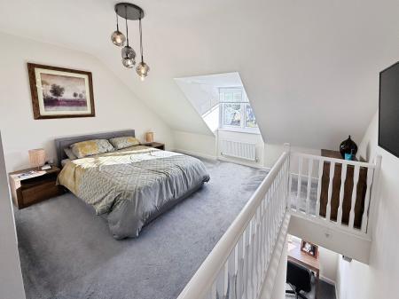 3 bedroom Semi-detached house for sale in New Meadow Road, Lightmoor Village, TF4
