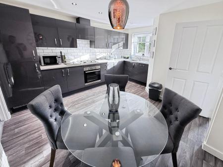 3 bedroom Semi-detached house for sale in New Meadow Road, Lightmoor Village, TF4