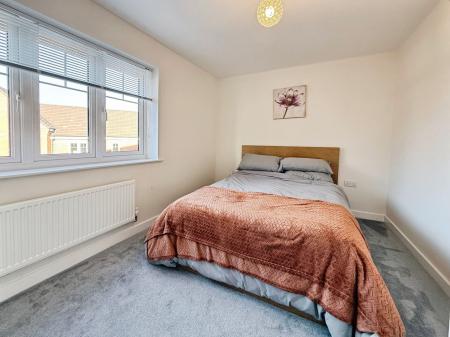 3 bedroom Semi-detached house for sale in New Meadow Road, Lightmoor Village, TF4