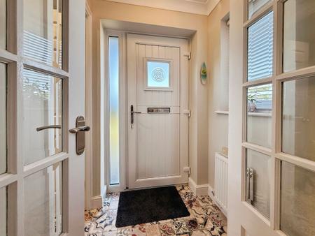 4 bedroom Detached house for sale in Wordsworth Way, Priorslee, TF2