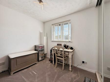 4 bedroom Detached house for sale in Wordsworth Way, Priorslee, TF2