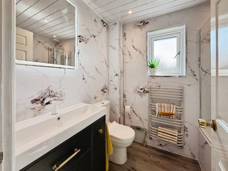 4 bedroom Detached house for sale in Wordsworth Way, Priorslee, TF2