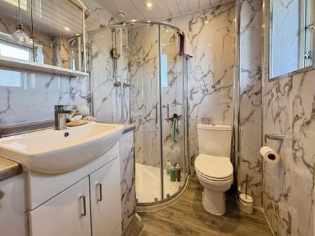 4 bedroom Detached house for sale in Wordsworth Way, Priorslee, TF2