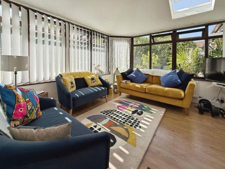 4 bedroom Detached house for sale in Wordsworth Way, Priorslee, TF2