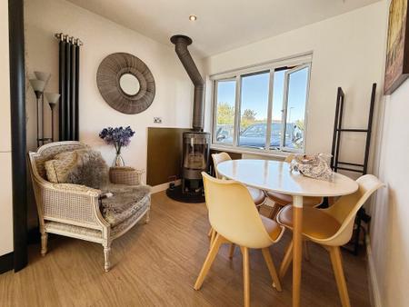 4 bedroom Detached house for sale in Wordsworth Way, Priorslee, TF2