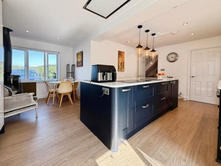 4 bedroom Detached house for sale in Wordsworth Way, Priorslee, TF2