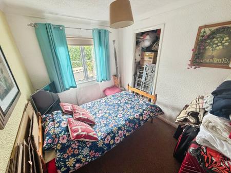 2 bedroom Park home for sale in Severn Gorge Park, Telford, TF7