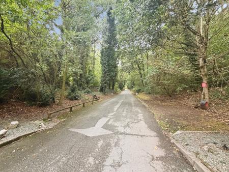 2 bedroom Park home for sale in Severn Gorge Park, Telford, TF7